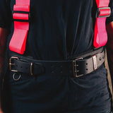 Buckaroo Toolbelts | All Rounder Belt - Buckaroo ToolbeltsTF Tools Ltd