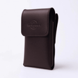 Buckaroo Toolbelts | Android Phone Pouch - Buckaroo ToolbeltsTF Tools Ltd