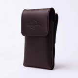 Buckaroo Toolbelts | Android Phone Pouch - Buckaroo ToolbeltsTF Tools Ltd