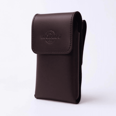 Buckaroo Toolbelts | Android Phone Pouch - Buckaroo ToolbeltsTF Tools Ltd