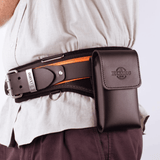 Buckaroo Toolbelts | Android Phone Pouch - Buckaroo ToolbeltsTF Tools Ltd