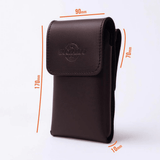 Buckaroo Toolbelts | Android Phone Pouch - Buckaroo ToolbeltsTF Tools Ltd