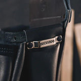 Buckaroo Toolbelts | Bespoke 01 pouch - Buckaroo ToolbeltsTF Tools Ltd