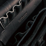 Buckaroo Toolbelts | Bespoke 02 pouch - Buckaroo ToolbeltsTF Tools Ltd