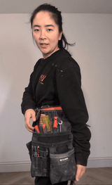 Buckaroo Toolbelts | Build Your Own System - Buckaroo ToolbeltsTF Tools Ltd