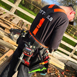 Buckaroo Toolbelts | Build Your Own System - Buckaroo ToolbeltsTF Tools Ltd