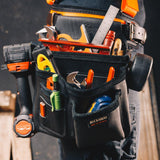 Buckaroo Toolbelts | Build Your Own System - Buckaroo ToolbeltsTF Tools Ltd