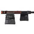 Buckaroo Toolbelts | Build Your Own System - Buckaroo ToolbeltsTF Tools Ltd