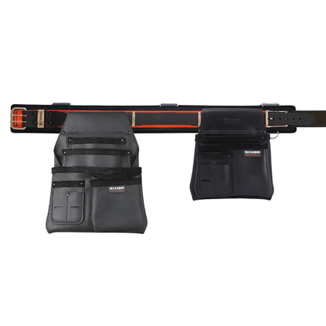 Buckaroo Toolbelts | Build Your Own System - Buckaroo ToolbeltsTF Tools Ltd
