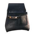 Buckaroo Toolbelts | Cabinetmakers Bag Black - Buckaroo ToolbeltsTF Tools Ltd