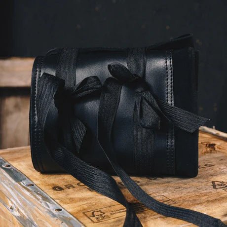 Buckaroo Toolbelts | Chisel Roll V2 - Buckaroo ToolbeltsTF Tools Ltd
