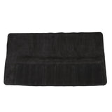 Buckaroo Toolbelts | Chisel Roll V2 - Buckaroo ToolbeltsTF Tools Ltd