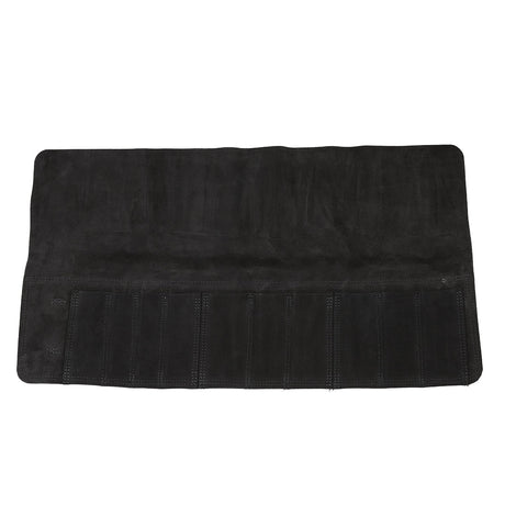 Buckaroo Toolbelts | Chisel Roll V2 - Buckaroo ToolbeltsTF Tools Ltd
