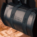 Buckaroo Toolbelts | Chisel Roll V2 - Buckaroo ToolbeltsTF Tools Ltd
