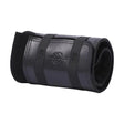 Buckaroo Toolbelts | Chisel Roll V2 - Buckaroo ToolbeltsTF Tools Ltd