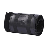 Buckaroo Toolbelts | Chisel Roll V2 - Buckaroo ToolbeltsTF Tools Ltd