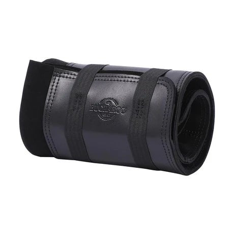 Buckaroo Toolbelts | Chisel Roll V2 - Buckaroo ToolbeltsTF Tools Ltd