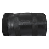 Buckaroo Toolbelts | Chisel Roll V2 - Buckaroo ToolbeltsTF Tools Ltd