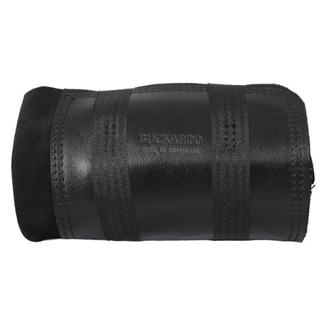 Buckaroo Toolbelts | Chisel Roll V2 - Buckaroo ToolbeltsTF Tools Ltd