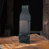 Buckaroo Toolbelts | Combination Square Rule Pouch - Buckaroo ToolbeltsTF Tools Ltd