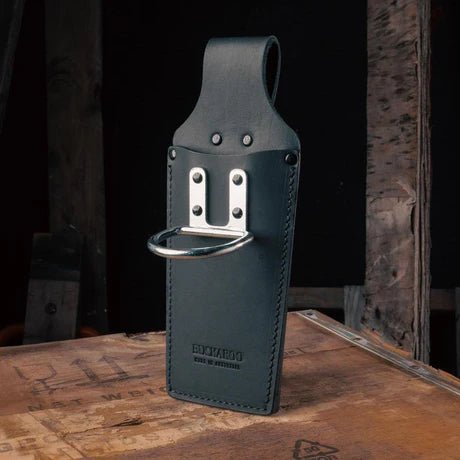 Buckaroo Toolbelts | Combined Hammer & Chisel Frog - Buckaroo ToolbeltsTF Tools Ltd