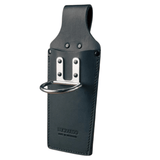 Buckaroo Toolbelts | Combined Hammer & Chisel Frog - Buckaroo ToolbeltsTF Tools Ltd