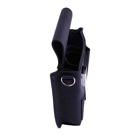 Buckaroo Toolbelts | Dominant Side Bag - Buckaroo ToolbeltsTF Tools Ltd