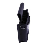 Buckaroo Toolbelts | Dominant Side Bag - Buckaroo ToolbeltsTF Tools Ltd