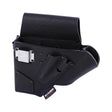 Buckaroo Toolbelts | Dominant Side Bag - Buckaroo ToolbeltsTF Tools Ltd