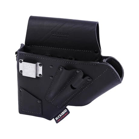 Buckaroo Toolbelts | Dominant Side Bag - Buckaroo ToolbeltsTF Tools Ltd