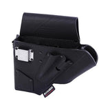 Buckaroo Toolbelts | Dominant Side Bag - Buckaroo ToolbeltsTF Tools Ltd