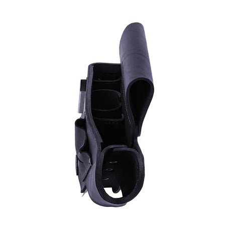 Buckaroo Toolbelts | Dominant Side Bag - Buckaroo ToolbeltsTF Tools Ltd