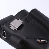 Buckaroo Toolbelts | Electricians Bag - Buckaroo ToolbeltsTF Tools Ltd
