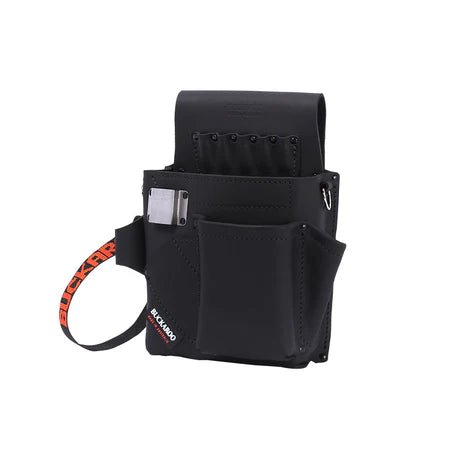 Buckaroo Toolbelts | Electricians Bag - Buckaroo ToolbeltsTF Tools Ltd