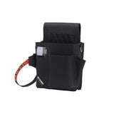 Buckaroo Toolbelts | Electricians Bag - Buckaroo ToolbeltsTF Tools Ltd