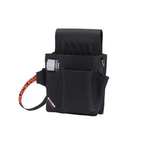 Buckaroo Toolbelts | Electricians Bag - Buckaroo ToolbeltsTF Tools Ltd