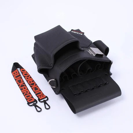 Buckaroo Toolbelts | Electricians Bag - Buckaroo ToolbeltsTF Tools Ltd