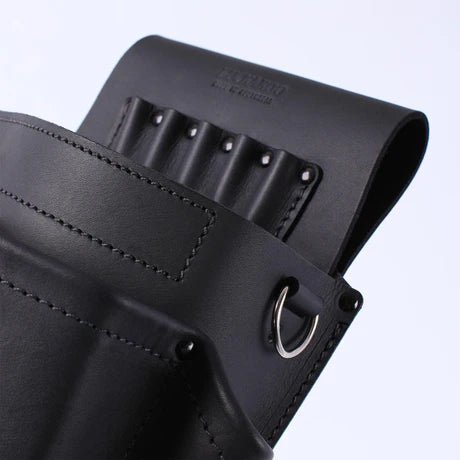 Buckaroo Toolbelts | Electricians Bag - Buckaroo ToolbeltsTF Tools Ltd