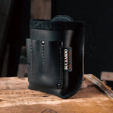 Buckaroo Toolbelts | Fastener Pouch - Buckaroo ToolbeltsTF Tools Ltd