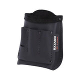 Buckaroo Toolbelts | Fastener Pouch - Buckaroo ToolbeltsTF Tools Ltd