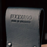 Buckaroo Toolbelts | Hammer Frog - Buckaroo ToolbeltsTF Tools Ltd