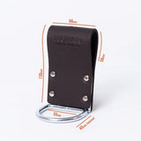 Buckaroo Toolbelts | Hammer Frog - Buckaroo ToolbeltsTF Tools Ltd
