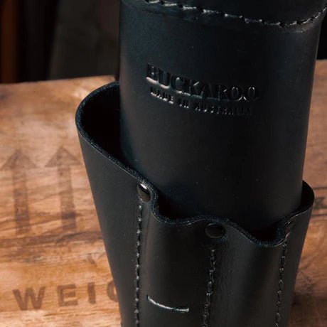 Buckaroo Toolbelts | Holster Hammer Jacket - Buckaroo ToolbeltsTF Tools Ltd