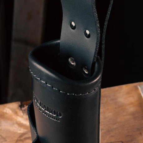 Buckaroo Toolbelts | Holster Hammer Jacket - Buckaroo ToolbeltsTF Tools Ltd
