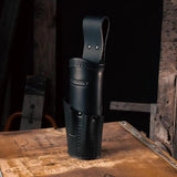 Buckaroo Toolbelts | Holster Hammer Jacket - Buckaroo ToolbeltsTF Tools Ltd