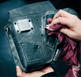 Buckaroo Toolbelts | Leather Balm - Buckaroo ToolbeltsTF Tools Ltd