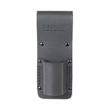 Buckaroo Toolbelts | Level Frog - Buckaroo ToolbeltsTF Tools Ltd