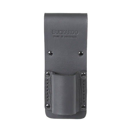 Buckaroo Toolbelts | Level Frog - Buckaroo ToolbeltsTF Tools Ltd