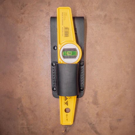 Buckaroo Toolbelts | Level Frog - Buckaroo ToolbeltsTF Tools Ltd