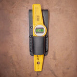 Buckaroo Toolbelts | Level Frog - Buckaroo ToolbeltsTF Tools Ltd